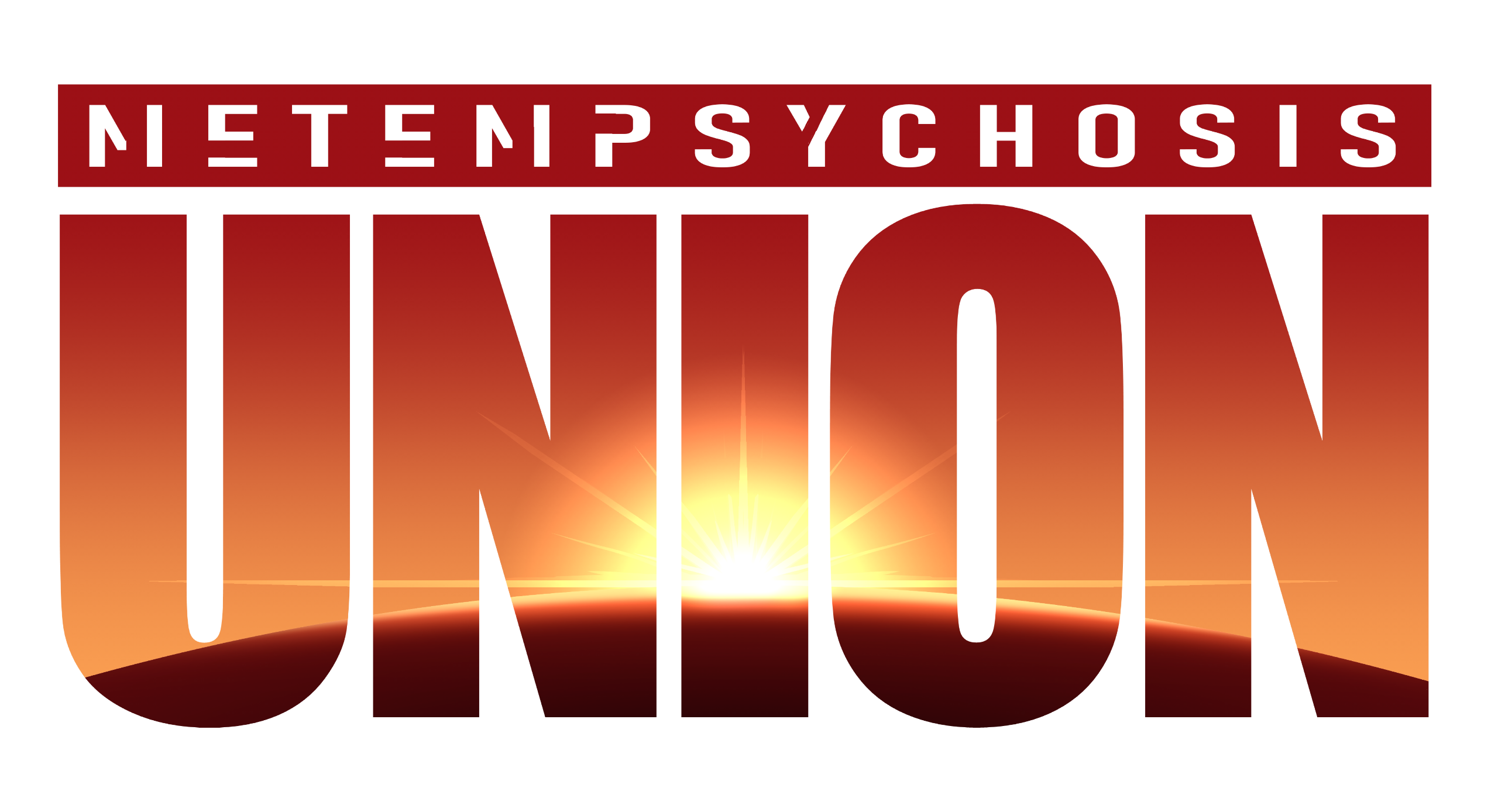 Smash Summit 14 Player Poster